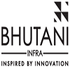 logo-bhutani